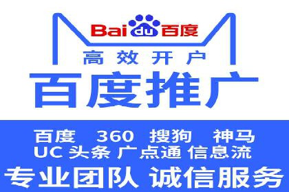 知乎信息流优化：提高内容质量